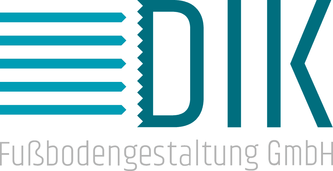 Industriebodenbeschichtung Minden Industriebodenbeschichtung Minden